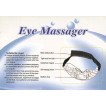 Eye Massager - Aparat Masaj Relaxare Ochi 